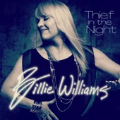 Billie Williams - Thief in the Night