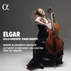 Stream & download Elgar: Cello Concerto & Piano Quintet