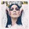 Dime Mentiras - Carla Morrison lyrics