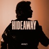 Hideaway - Single