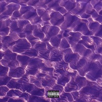Wockesha (Remix)