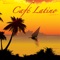 Café Latino - Café Latino Lounge lyrics