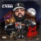 Fbg - Kwony Cash lyrics