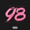 Cam in 98 (feat. Luke Bar$) - Young Riot lyrics