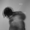 OASIS (feat. ¥ellow Bucks)- Shurkn Pap