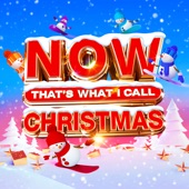 Merry Christmas Everyone (Single Version) artwork