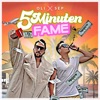 5 Minuten Fame - Single