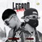 Legado Mixtape