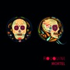 Mortel - EP