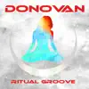 Stream & download Ritual Groove