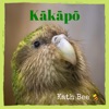 Kākāpō - Single