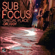 Special Place - Sub Focus