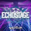 Echostage 2021 - Single