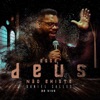 Esse Deus Não Existe (Ao Vivo) - Single