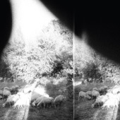 Godspeed You! Black Emperor - Lambs’ Breath