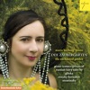 The Enchanted Garden (Piano transcriptions of russian fairy tales by Glinka, Rimsky-Korsakov and Stravinsky)