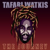 Tafari Watkis - The Journey