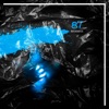 87 EPISODE 2 - Single