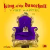 King of the Dancehall album lyrics, reviews, download