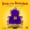 King of the Dancehall, 2016