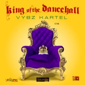 Fever by Vybz Kartel