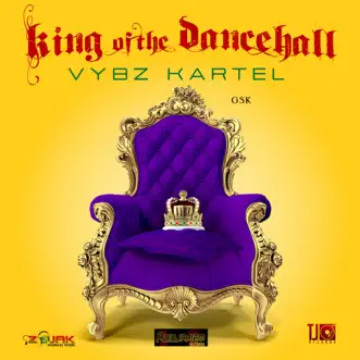 Fever by Vybz Kartel song reviws