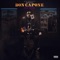 Ball Like a Pacer - Don Waun lyrics
