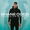 Always On My Mind (feat. Charlotte Haining) - Shane Codd lyrics