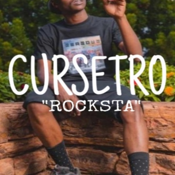 Cover artwork for Rocksta