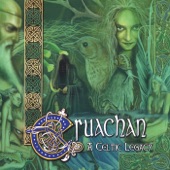 A Celtic Legacy artwork