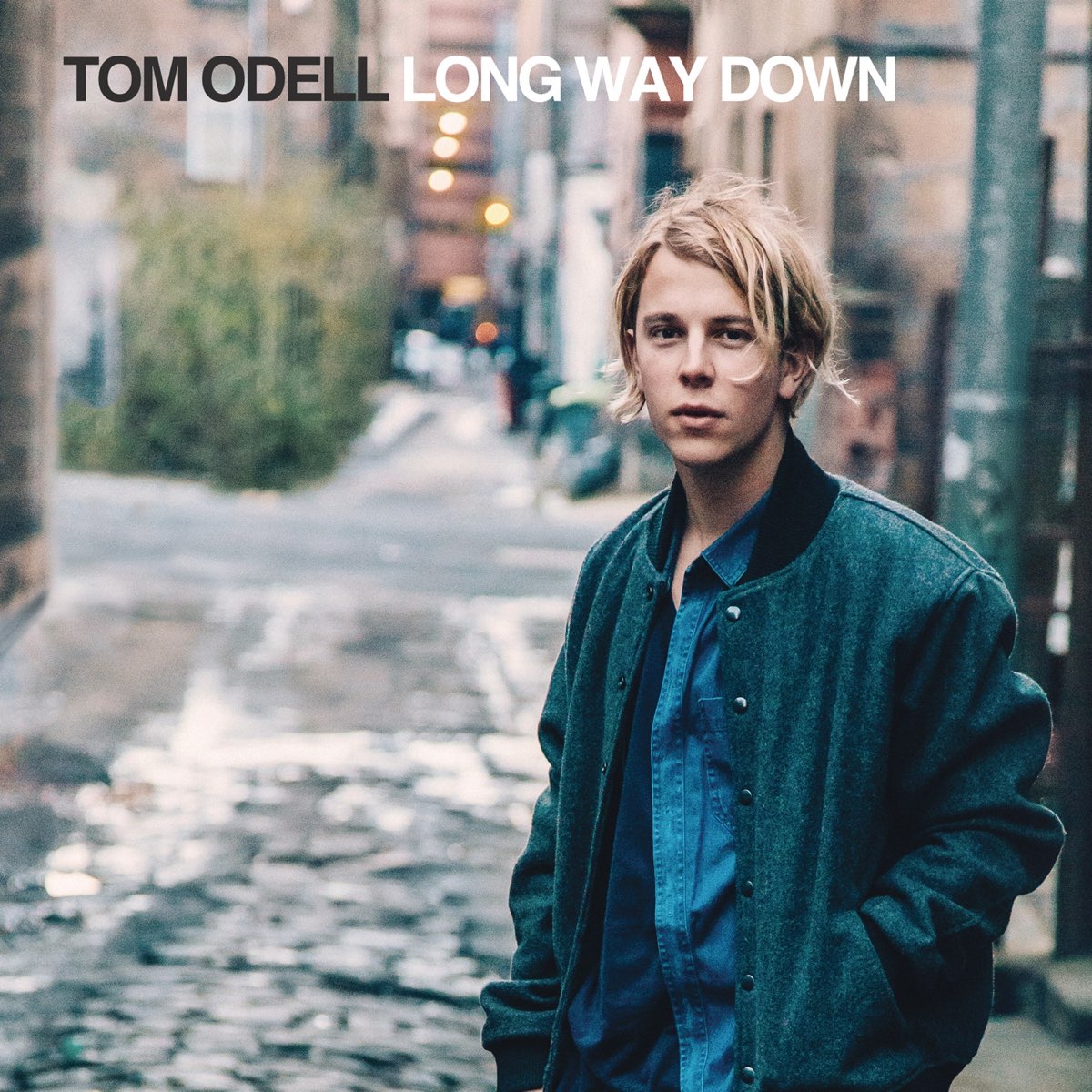 long-way-down-by-tom-odell-on-apple-music