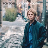 Tom Odell - Another Love - Radio Edit