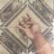 Eyeroh (feat. SiriusB) - Shawn May lyrics