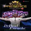 In His Presence, Vol. 1 album lyrics, reviews, download
