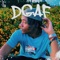 Dgaf - Justin Michael lyrics
