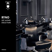 RYNO - Disco Funk