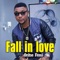 Fall in Love - Oritse Femi lyrics