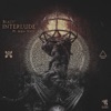 Interlude (feat. Aura Vortex) - Single