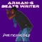 Freestyle sem corro (feat. Long Life Rapper) - Arman-G Beats Writer lyrics