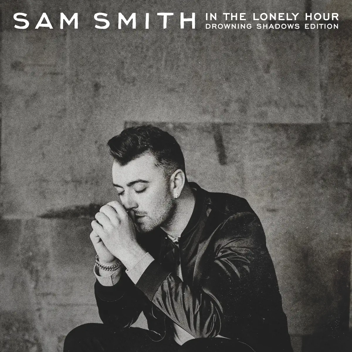 Sam Smith - In The Lonely Hour (Drowning Shadows Edition) [Apple Digital Master] (2015) [iTunes Plus AAC M4A + M4V – Full HD]-新房子