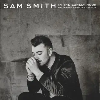 I'm Not the Only One (feat. A$AP Rocky) by Sam Smith song reviws