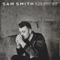 Life Support - Sam Smith lyrics
