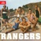 Nos Pro Trable - Rangers lyrics