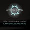 Chasing Dreams - Seth Vogt & Rick Tedesco lyrics