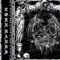 Blind Reason (feat. BeatrixKiddo) - akill lyrics