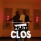 Huit Clos (feat. Troubleboy Hitmaker) - P-Pain lyrics