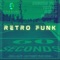 RetroFunk - StreamTunes by MOODSHIFT lyrics