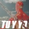 Tú y Yo (feat. CeroCuatroUno & The Flashmaker) - Naaazty lyrics