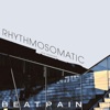 Rhythmosomatic