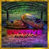 Swerve (feat. FEVER 333 & Sueco) - Single
